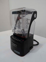 Blendtec CQB1 Blender