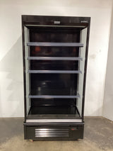 Bromic FHM1000 Open Display Fridge