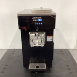 ACAiPRO BE121 Acai Machine