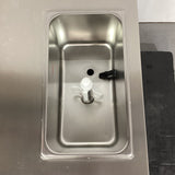 ACAiPRO BE121 Acai Machine