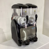 Polar DB332-A-03 Granita Machine
