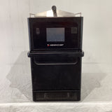 Merrychef Eikon E2S Speed Oven