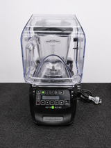 Hamilton Beach HBH850-AU Blender