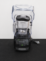 Hamilton Beach HBH850-AU Blender