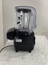 Hamilton Beach HBH850 Blender