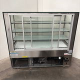 Bromic FD4T1500C Cold Food Display