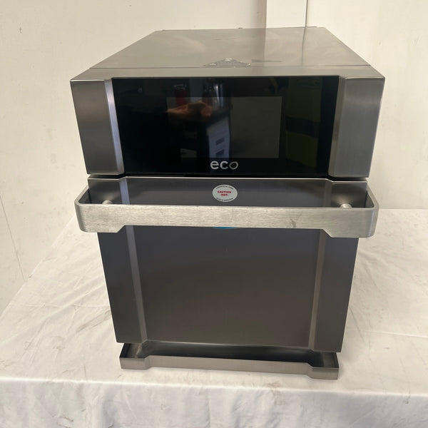 Turbochef ECOAK Speed Oven