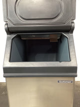 Scotsman NWH507AS + NB193 Ice Machine