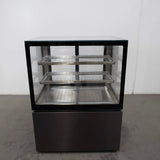 Anvil NDHV3730 Hot Display