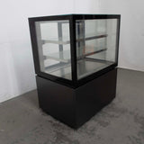 Anvil NDSV3730 Refrigerated Display