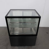 Anvil NDSV3730 Refrigerated Display