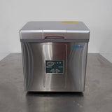 Polar C-Series CH479-A Ice Machine
