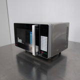 Bonn CM-902T Microwave