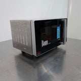 Bonn CM-902T Microwave