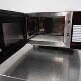 Bonn CM-902T Microwave