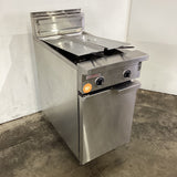 B&S KTF-451S Fryer