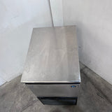 Hoshizaki KM-40C-HC Ice Machine
