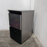 Hoshizaki KM-40C-HC Ice Machine