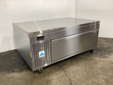 Adande VCS R2 V1 Refrigerated Drawer
