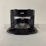 PUQpress M3 Tamper