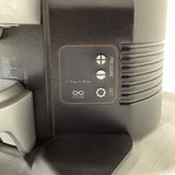 PUQpress M3 Tamper
