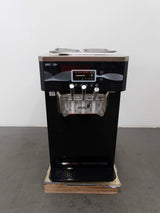 Brullen i26 Pro Ice Cream Machine