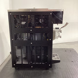 Acaion BE121 Ice Cream Machine