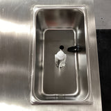 Acaion BE121 Ice Cream Machine