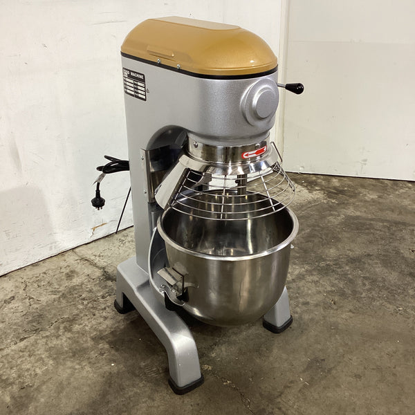 Anvil PMA1020 Planetary Mixer