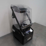Hamilton Beach HBH755-AU Blender
