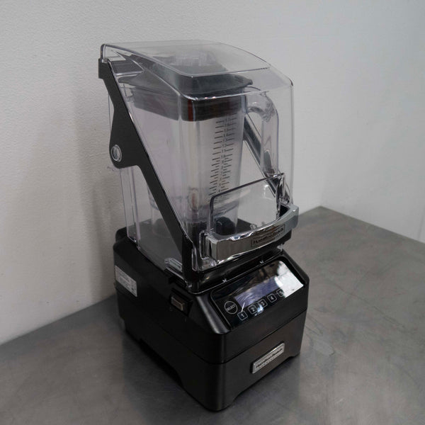 Hamilton Beach HBH755-AU Blender