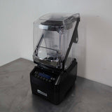 Hamilton Beach HBH755-AU Blender