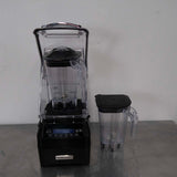 Hamilton Beach HBH755-AU Blender