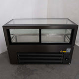 Anvil NDSJ2750 Cold Food Display