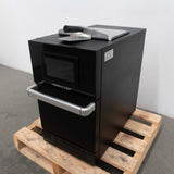 MerryChef ConneX12 HP High Speed Oven