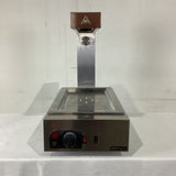 Anvil CDA1003 Chip Warmer