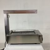 Anvil CDA1003 Chip Warmer