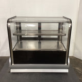 Anvil DGV0530 Cold Food Display