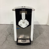 SPM KARMA Soft Serve Machine