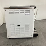 SPM KARMA Soft Serve Machine