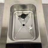 SPM KARMA Soft Serve Machine