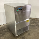 Polar G-Series GK032-A Ice Machine