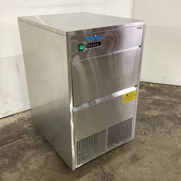 Polar G-Series GK032-A Ice Machine