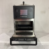 Merrychef E2S Speed Oven