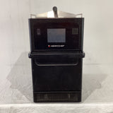 Merrychef Eikon E2S Speed Oven