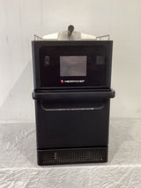 Merrychef Eikon E2S Speed Oven