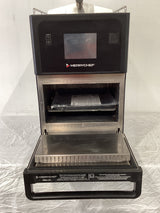 Merrychef Eikon E2S Speed Oven