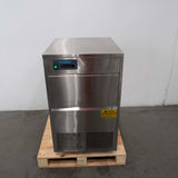 Polar GK031-A Ice Machine
