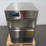 Polar GK031-A Ice Machine