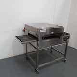 Lincoln 1164-FOO-V-KF006 Conveyor Oven